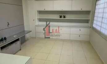 Imagem 7: Casa para Venda em Álvares Machado, JARDIM HORIZONTE, 8 dormitórios, 4 suítes, 7 banheiros