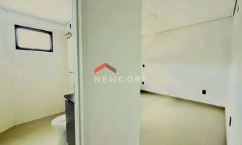 Imagem 6: Apartamento em Rua Ricardo Marcos de Madureira Moreira - Jardim Refúgio - Sorocaba/SP