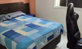 Imagem 5: Ótimo apartamento mobiliado