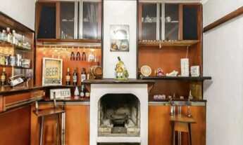 Imagem 3: Oportunidade rara no Santa Cândida Terreno 12x40 ZR3 com casa construída