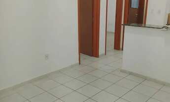 Imagem 7: 070 // repasse chave apartamento no maiobao la belle park