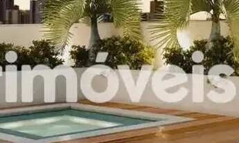 Imagem: Venda Apartamento 3 quartos São Lucas Belo