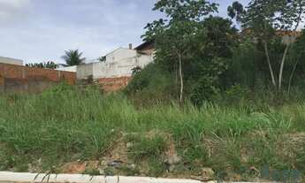 Imagem 2: Terreno para venda Santa Rosa Cuiabá