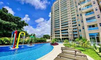 Imagem: Apartamento com 4 dormitórios à venda