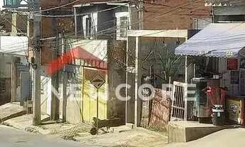 Imagem 6: Lote em Estrada dos Fischers - Jardim Sandra - Cotia/SP