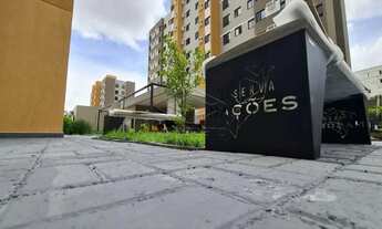 Imagem 3: Lindo Apartamento à Venda - Reserva Nações