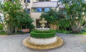 Imagem 3: Apto na zona norte c 3 quartos!