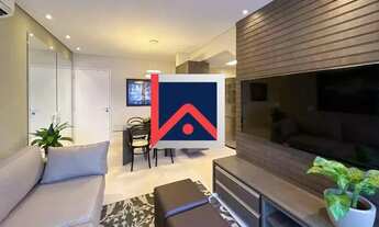 Imagem: Aluguel Apartamento 1 Dormitórios - 47