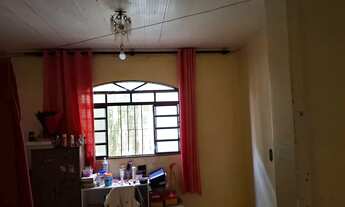 Imagem 7: Casa a venda Setor Veredas Brazlândia