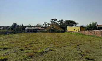 Imagem 3: Terreno com 1.000 m² em condomínio, local tranquilo com vizinhos moradores, Porangaba SP