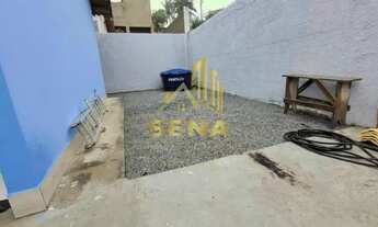 Imagem 6: VENDO CASA POÇO FUNDO / SÃO PEDRO DA ALDEIA Vista para a Lagoa e apenas 5 min das praias