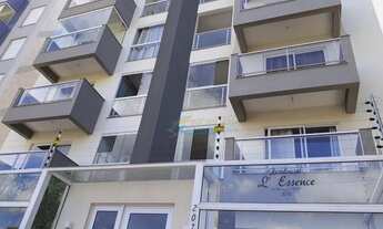 Imagem 2: Apartamento com 2 dormitórios para alugar, 85 m² por R$ 3.350,00/mês - Centro - Cascavel/P