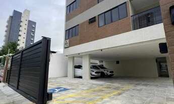 Imagem: Vendo excelente cobertura NOVA próxima