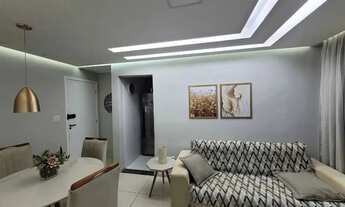 Imagem 4: Parque Nascente Residencial Club [28624