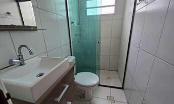 Imagem 5: Apartamento Condomínio Reserva do Japi (Algodoeiro