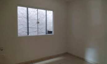 Imagem 6: Casa Jardim São Luiz