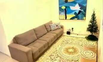 Imagem 4: Casa à venda no COLINA DE PATAMARES RESIDÊNCIAS , PATAMARES, Salvador, BA