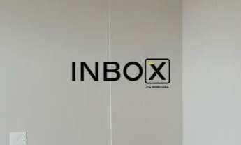 Imagem 3: VENDE APARTAMENTO NO BAIRRO SÃO FRANCISCO