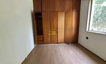 Imagem 7: Cosme Velho Apartamento com 2 dormitórios