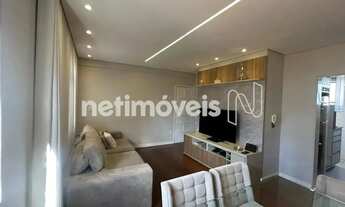 Imagem: OPORTUNIDADE Apto 3 quartos, 120m2, reformado