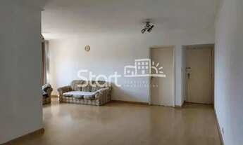 Imagem 3: Apartamento - Centro - Campinas