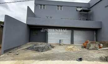 Imagem 4: POTENTIAL ALUGA DUAS LOJAS COMERCIAIS PARA LOCAÇÃO NO BAIRRO VILA MARIA/MG