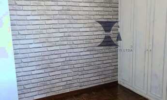 Imagem 7: Apartamento no bairro Santo Antônio - Tradição e modernidade em harmonia