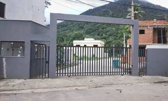 Imagem 2: Terreno direto com proprietário