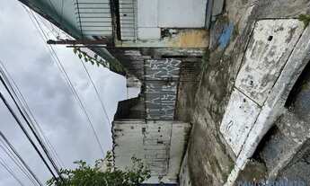 Imagem 4: TERRENO - VILA ANASTÁCIO - SP