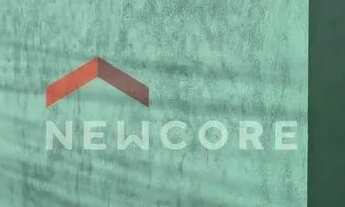 Imagem 2: Sobrado em Rua Ferdinando Carulli - Jardim Gianetti - São Paulo/SP