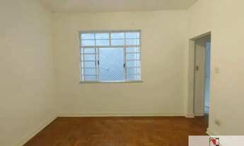 Imagem: Apartamento para locação em Cerqueira