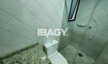 Imagem 7: Excelente Apartamento 2 dormitório(s) em Lagoa da Conceição - Florianópolis