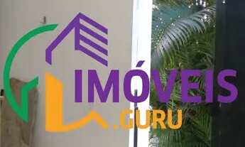 Imagem: COMERCIAL - POMPÉIA - SP