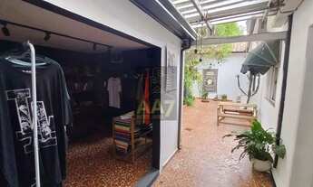 Imagem 7: Casa térrea a Venda em Sorocaba - Vila Santana