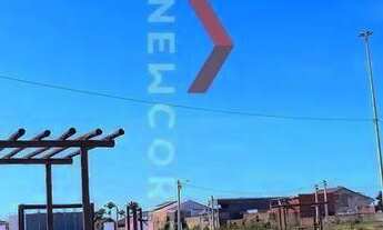 Imagem 6: Lote em Rua Pedro Maciel Netto - Parque Santo Antônio - Campos dos Goytacazes/RJ