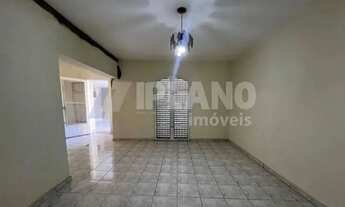 Imagem 6: Venda de Casas / Padrão na cidade de São Carlos