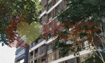 Imagem 6: Loja, 1328 m² - venda ou Aluga Cerqueira Cesar - SP