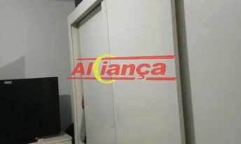 Imagem 6: Terreno em excelente localização