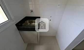 Imagem 7: Apartamento para locação no bairro Santa Mônica