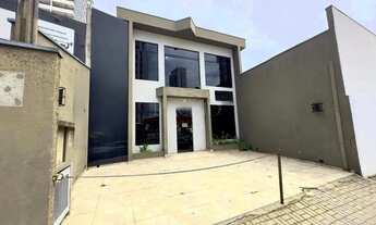 Imagem: Ótimo Ponto Comercial para Locação na