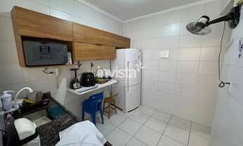 Imagem 7: Apartamento à venda no bairro Boqueirão