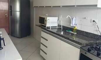 Imagem 7: Apartamento 3 dorms na Tupi! - Cód: ACT3292