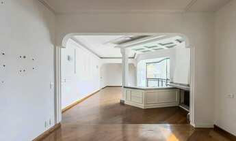 Imagem 6: Venda Apartamento 3 Dormitórios - 177 m² Bela Vista