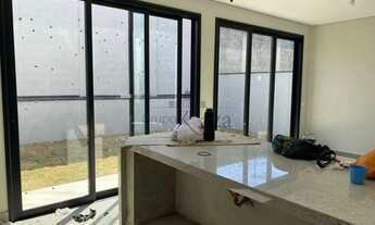 Imagem 3: Casa Condomínio em Jacareí