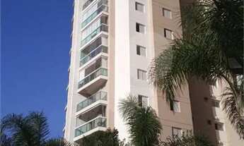 Imagem 6: Apartamento com 3 quartos à venda ou para locação em Vila Mariana - SP