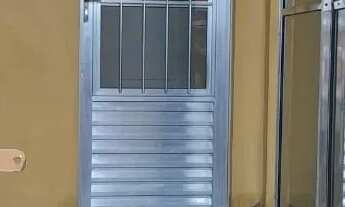 Imagem: Barracão 1 Quarto