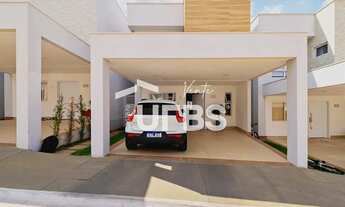 Imagem 2: Sobrado Royal Garden