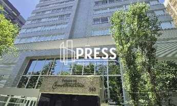 Imagem: Apartamento RIO BRANCO PORTO ALEGRE