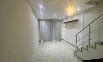 Imagem 4: Alugo excelente casa em condomínio fechado