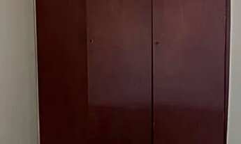 Imagem 7: Oportunidade em frente ao Iguatemi